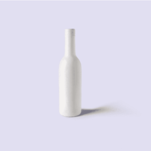 UX Project 1